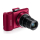 Samsung WB800F CZERWONY - 1394512 - zdjęcie 3